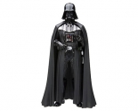 Статуэтка Star Wars: Darth Vader Cloud City ver.